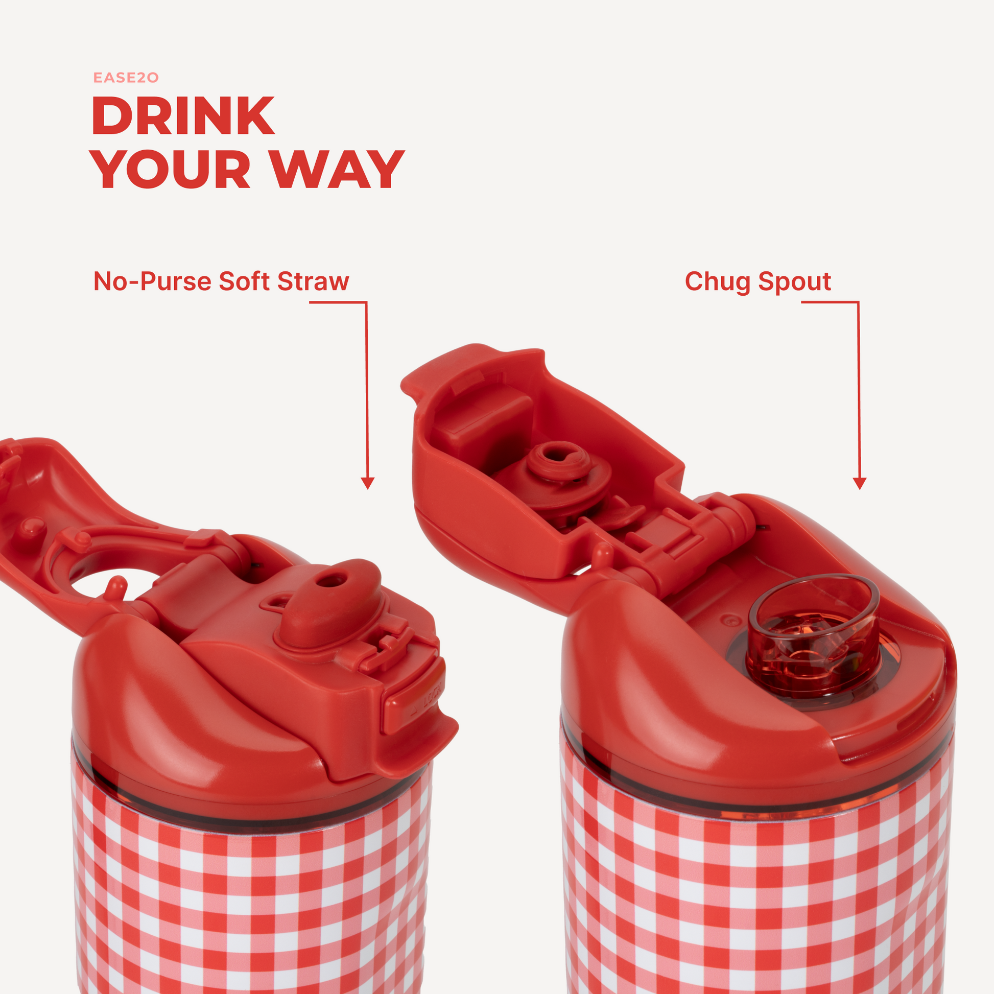 summer-picnic-24oz-710ml-q8 Ease24-SummerPicnic-3WPI.png