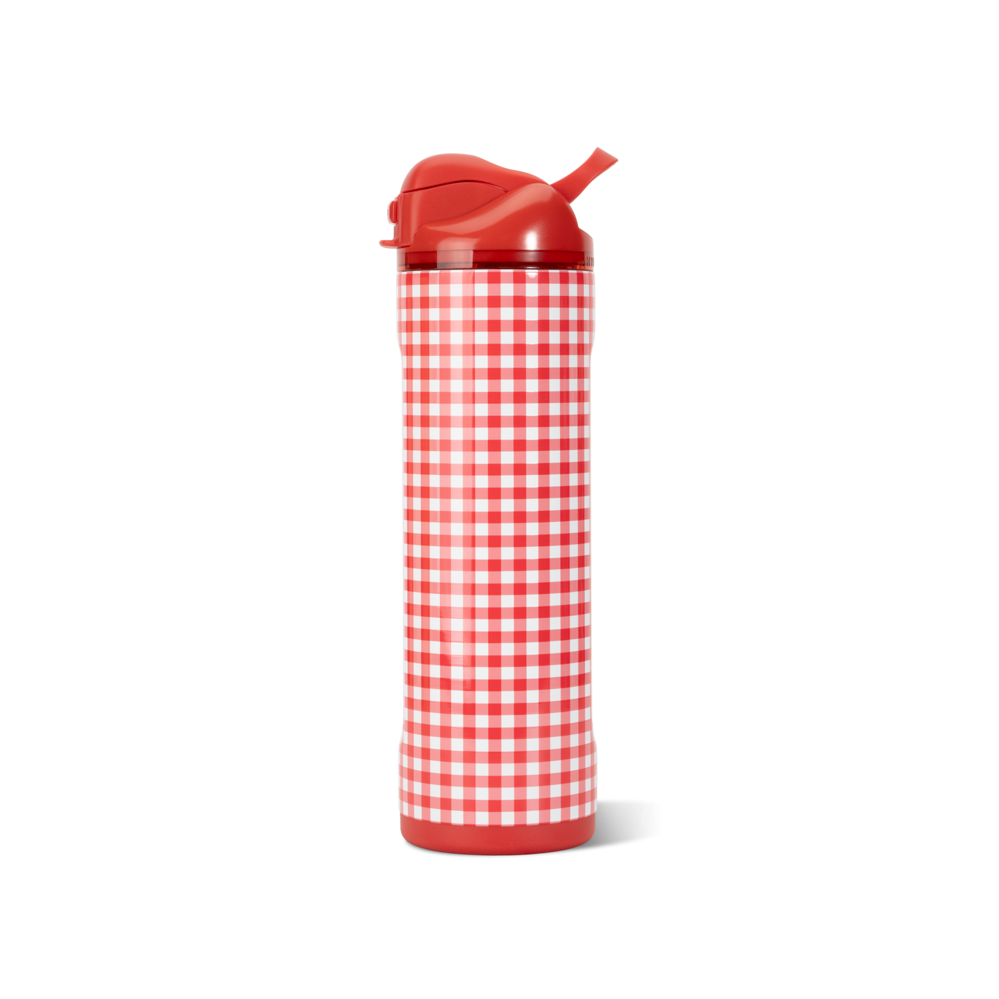 summer-picnic-24oz-710ml-q8 Ease24-SummerPicnic-6WPI.png