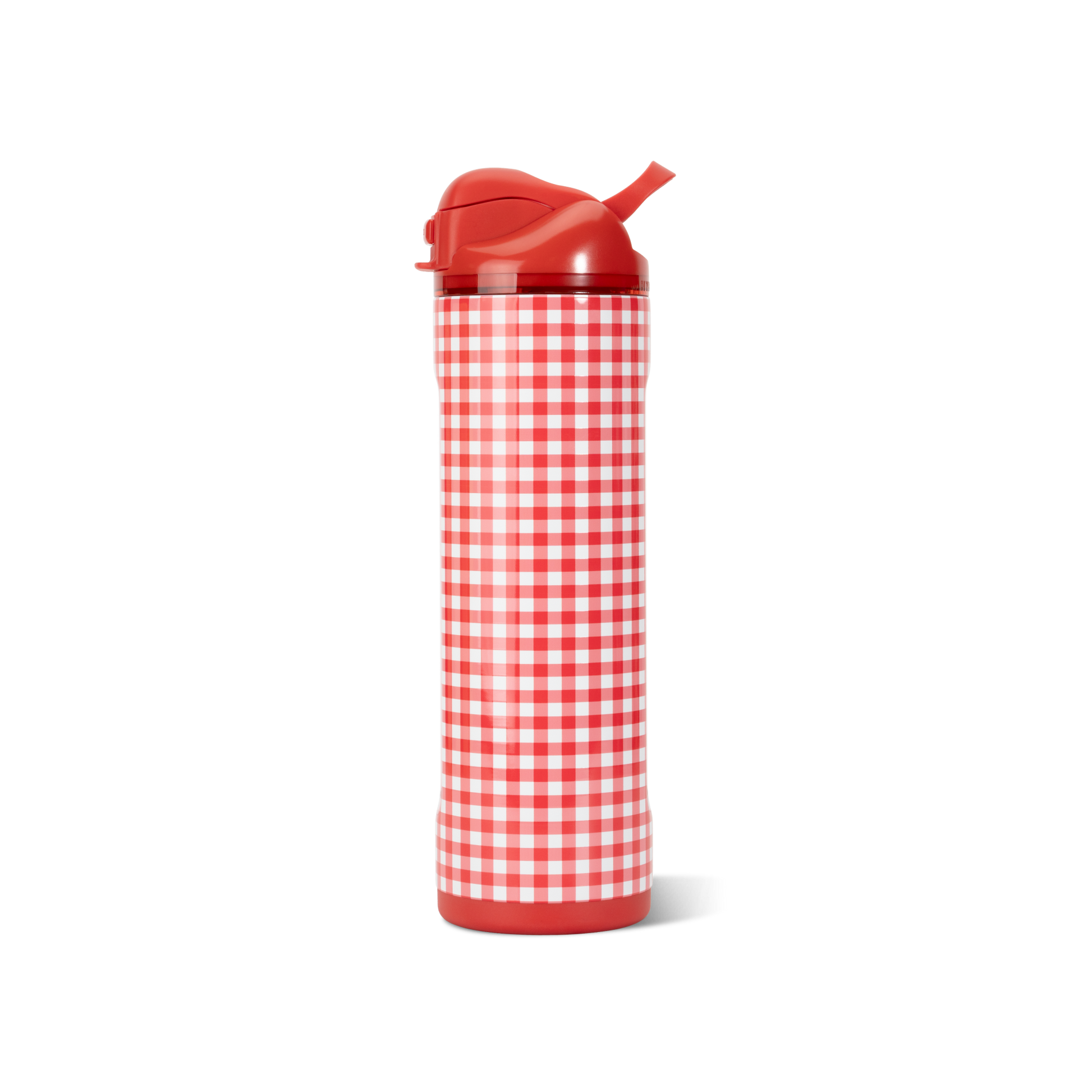 summer-picnic-24oz-710ml-q8 Ease24-SummerPicnic-6WPI.png