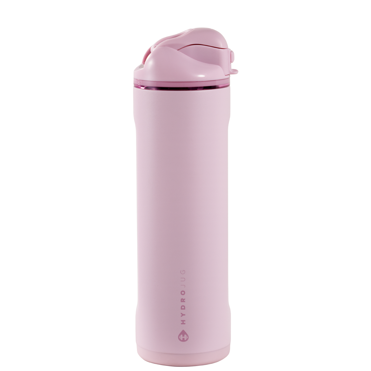 sweet-pea-24oz-710ml-r8 Ease24-Sweetpea-WPI-11.png