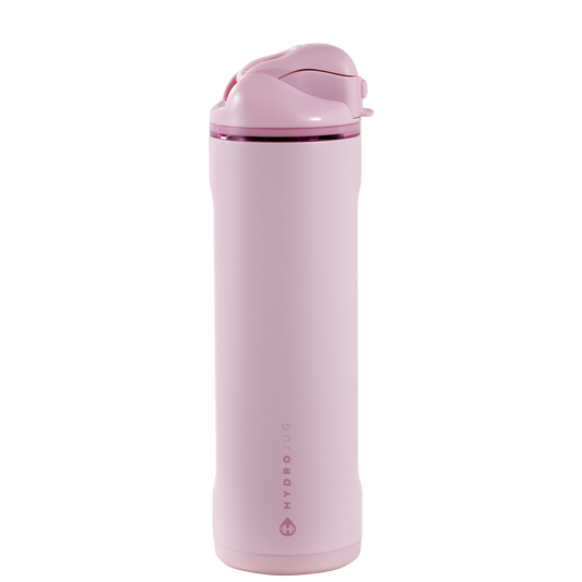 sweet-pea-24oz-710ml-r8 Ease24-Sweetpea-WPI-11.png