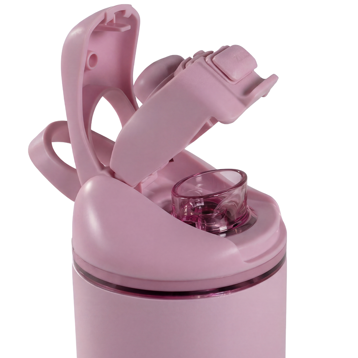 sweet-pea-24oz-710ml-r8 Ease24-Sweetpea-WPI-2.png