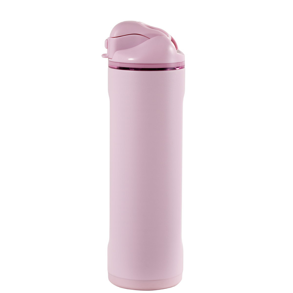 sweet-pea-24oz-710ml-r8 Ease24-Sweetpea-WPI-3.png