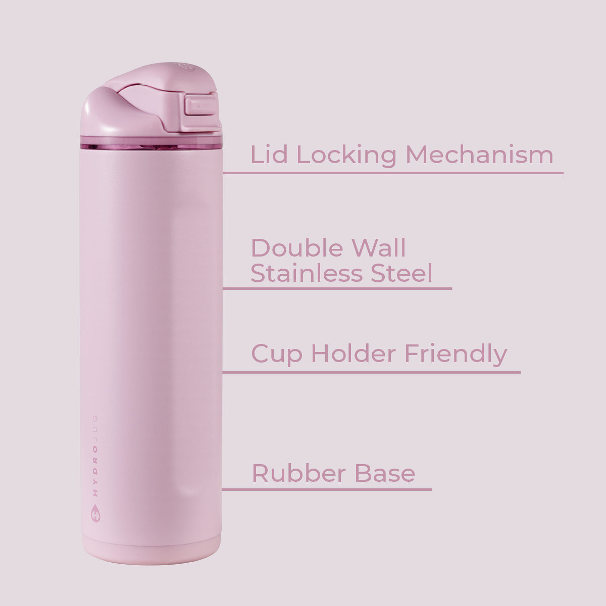 sweet-pea-24oz-710ml-r8 Ease24-Sweetpea-WPI-4.png
