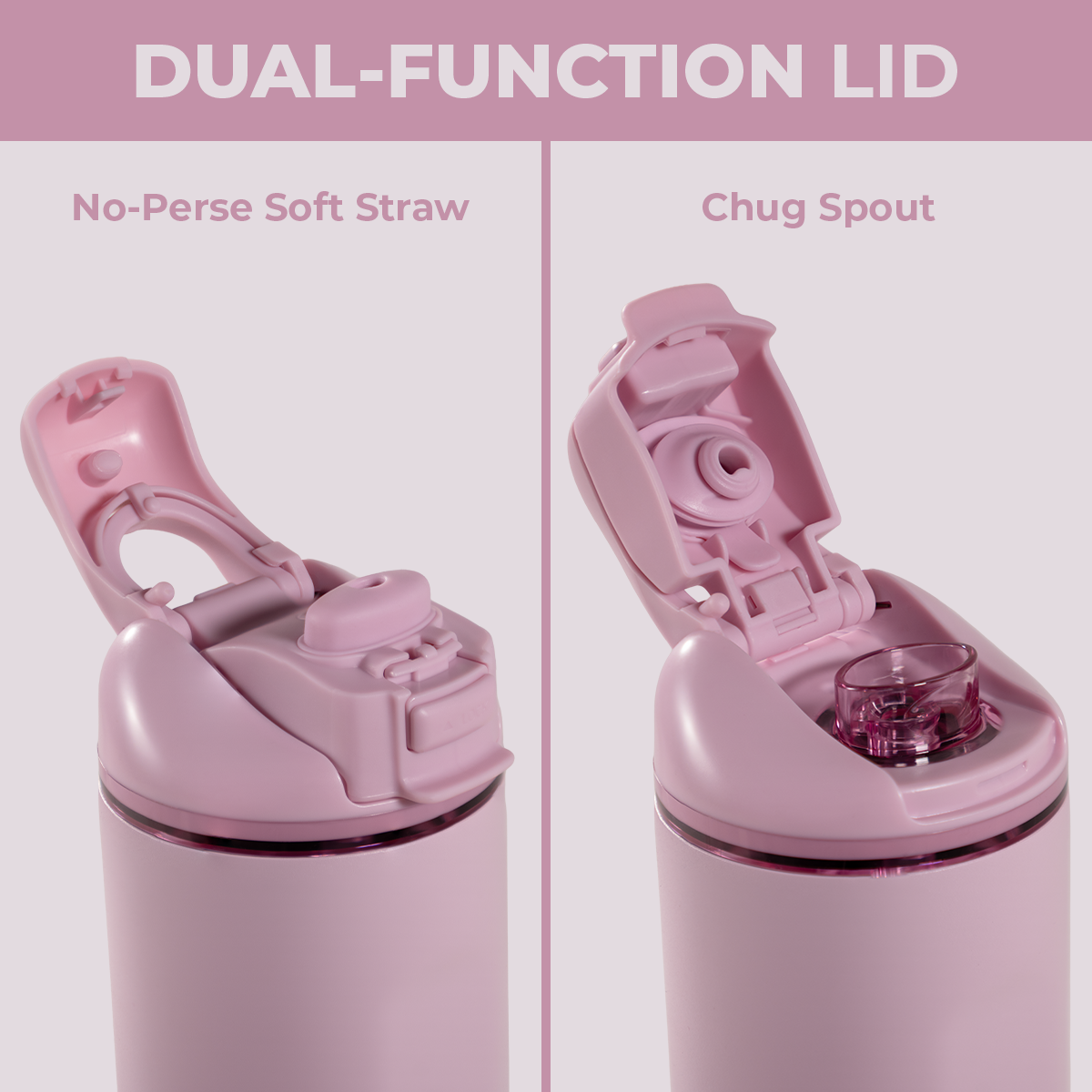 sweet-pea-24oz-710ml-r8 Ease24-Sweetpea-WPI-5.png