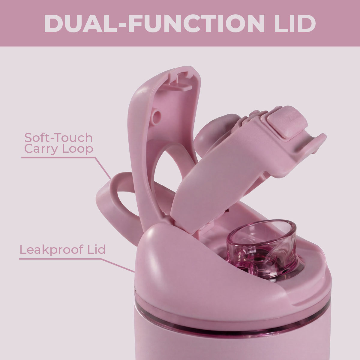 sweet-pea-24oz-710ml-r8 Ease24-Sweetpea-WPI-6.png