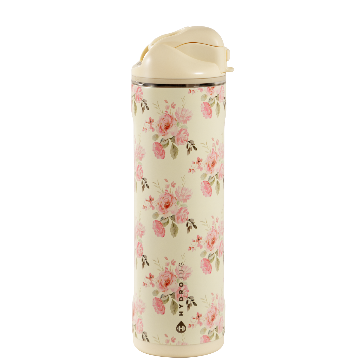 keepsake-24oz-710ml-a0 Ease24-Tulip-WPI-11.png