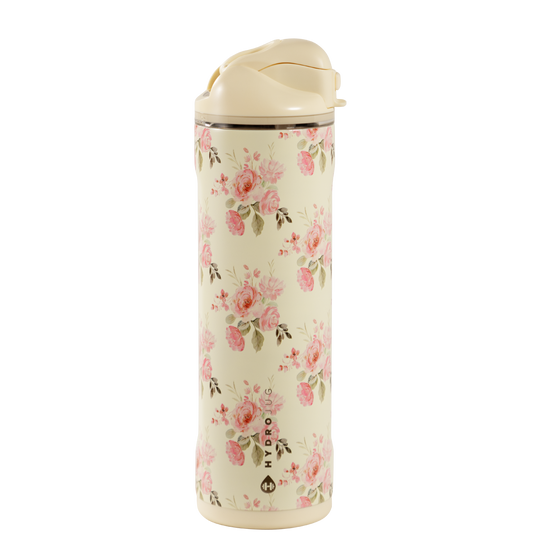 keepsake-24oz-710ml-a0 Ease24-Tulip-WPI-11.png