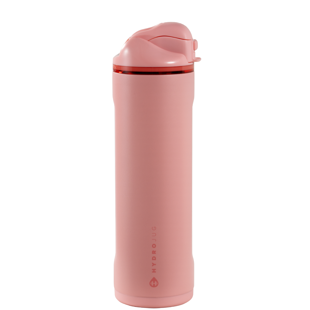 tulip-24oz-710ml-v4 Ease24-Tulip-WPI-11_e64d2bc0-bc25-48c6-9f2b-7ebd1a5eb64d.png