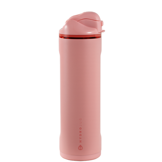 tulip-24oz-710ml-v4 Ease24-Tulip-WPI-11_e64d2bc0-bc25-48c6-9f2b-7ebd1a5eb64d.png