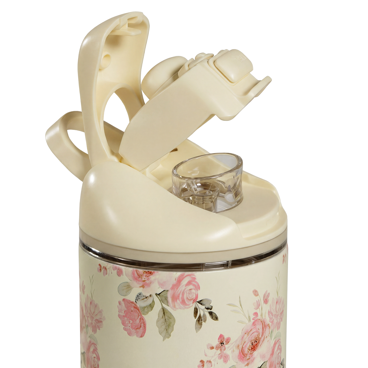 keepsake-24oz-710ml-a0 Ease24-Tulip-WPI-2.png