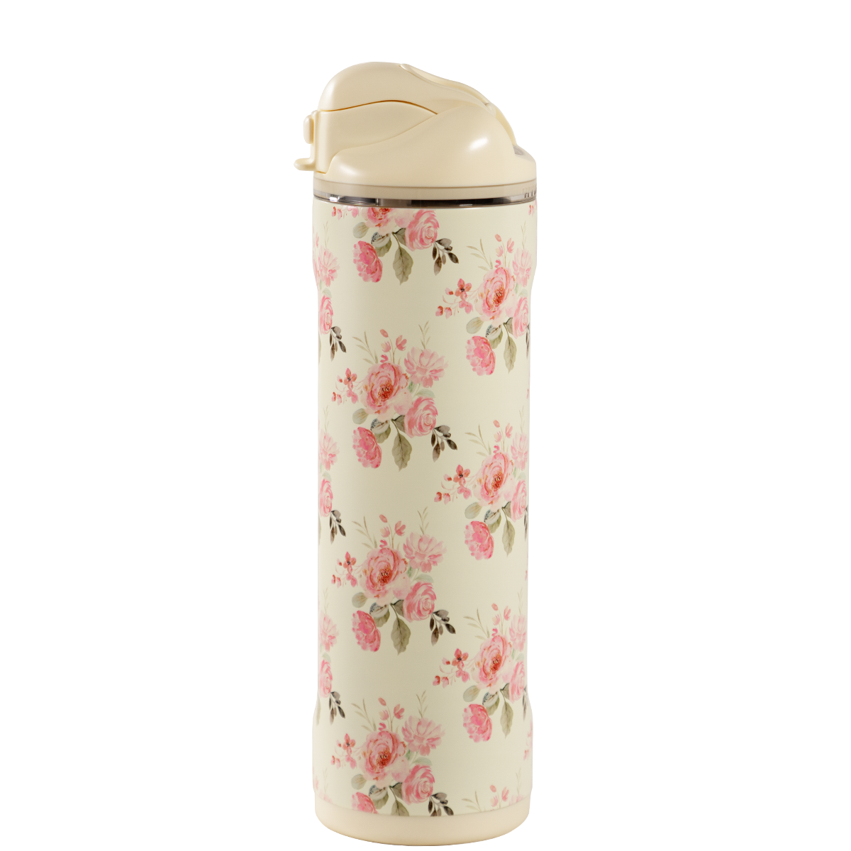 keepsake-24oz-710ml-a0 Ease24-Tulip-WPI-3.png