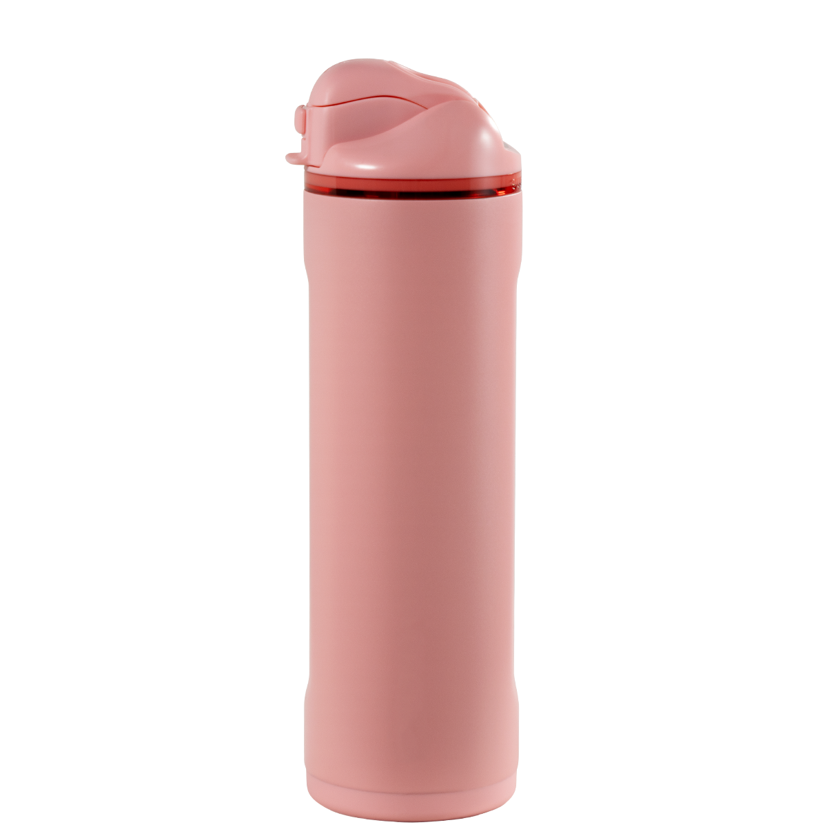tulip-24oz-710ml-v4 Ease24-Tulip-WPI-3_2a7f26b5-6ade-4fd4-b311-ec49b9a8ff10.png