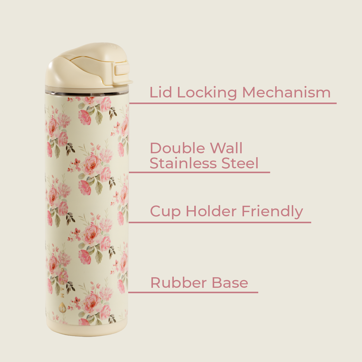 keepsake-24oz-710ml-a0 Ease24-Tulip-WPI-4.png