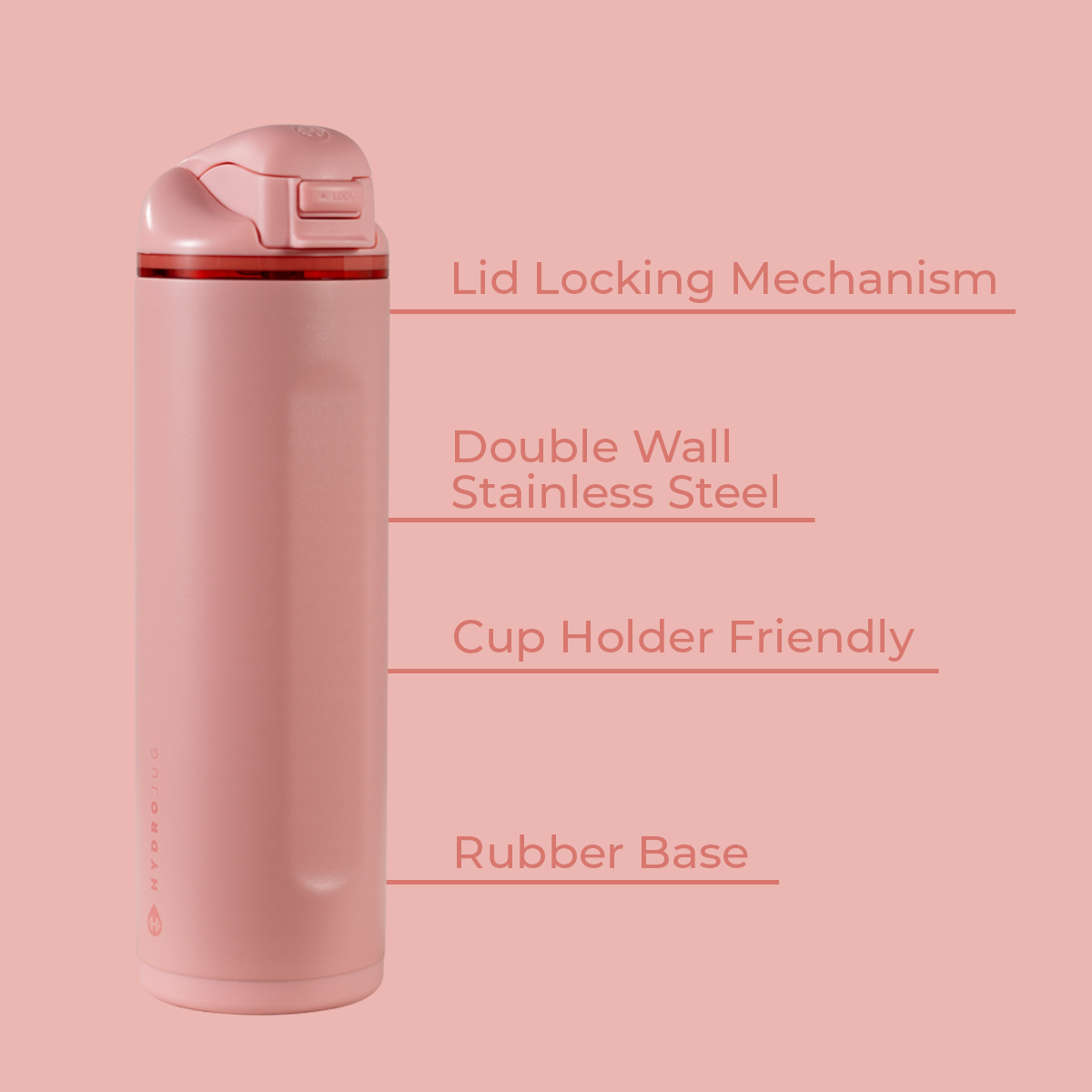 tulip-24oz-710ml-v4 Ease24-Tulip-WPI-4_43e551b6-9479-4c33-923c-fbd8ab317c94.png