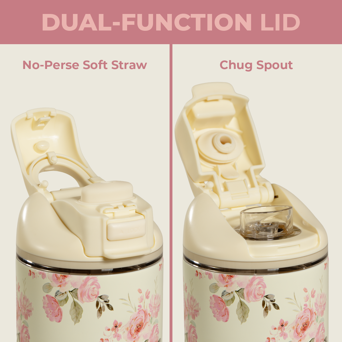 keepsake-24oz-710ml-a0 Ease24-Tulip-WPI-5.png