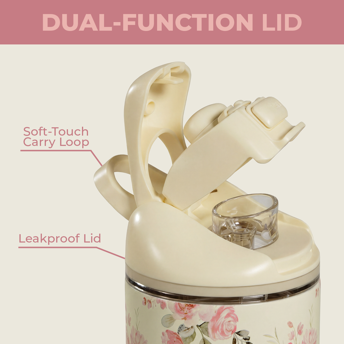 keepsake-24oz-710ml-a0 Ease24-Tulip-WPI-6.png