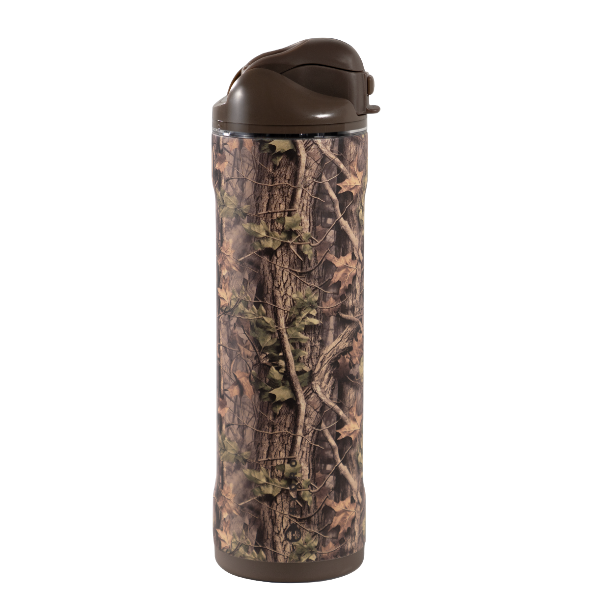 woodland-24oz-710ml-e4 Ease24-Woodland-WPI-11.png