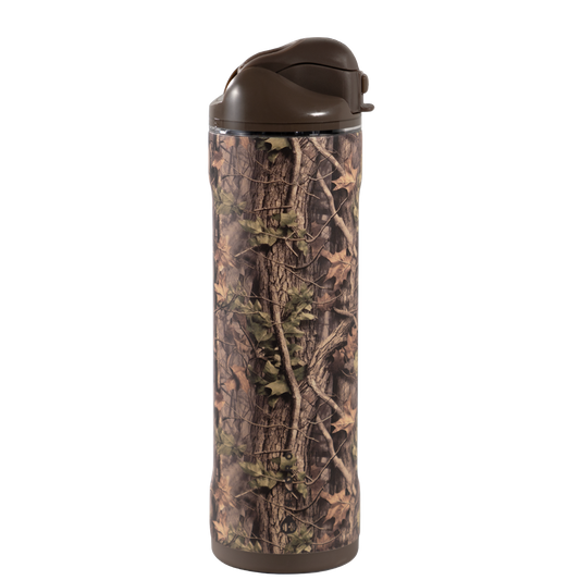 woodland-24oz-710ml-e4 Ease24-Woodland-WPI-11.png