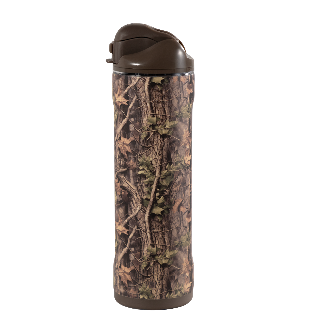 woodland-24oz-710ml-e4 Ease24-Woodland-WPI-3.png