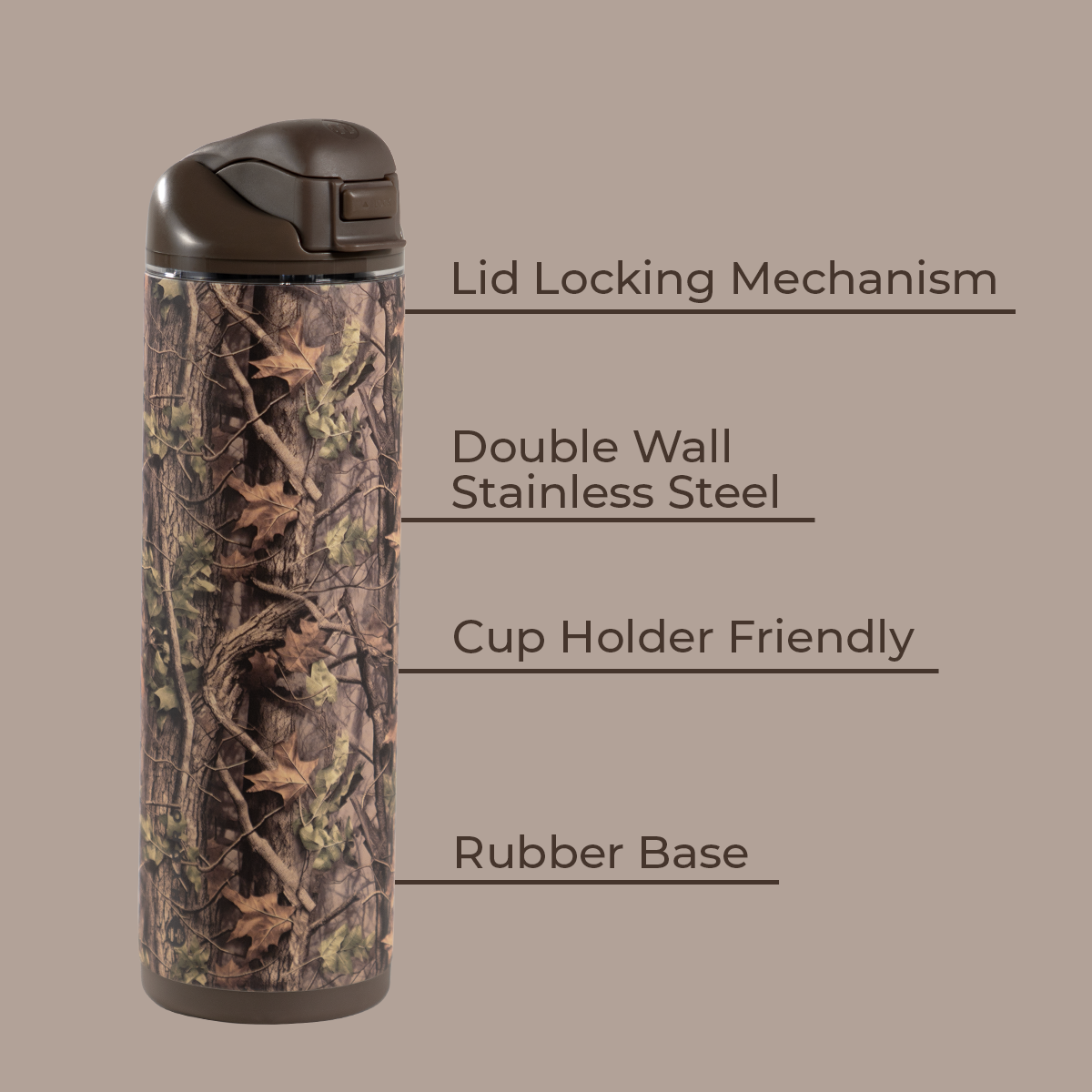 woodland-24oz-710ml-e4 Ease24-Woodland-WPI-4.png