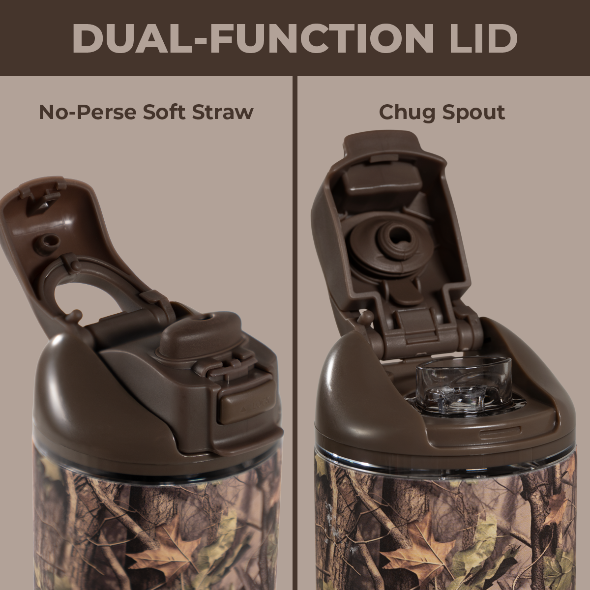 woodland-24oz-710ml-e4 Ease24-Woodland-WPI-5.png