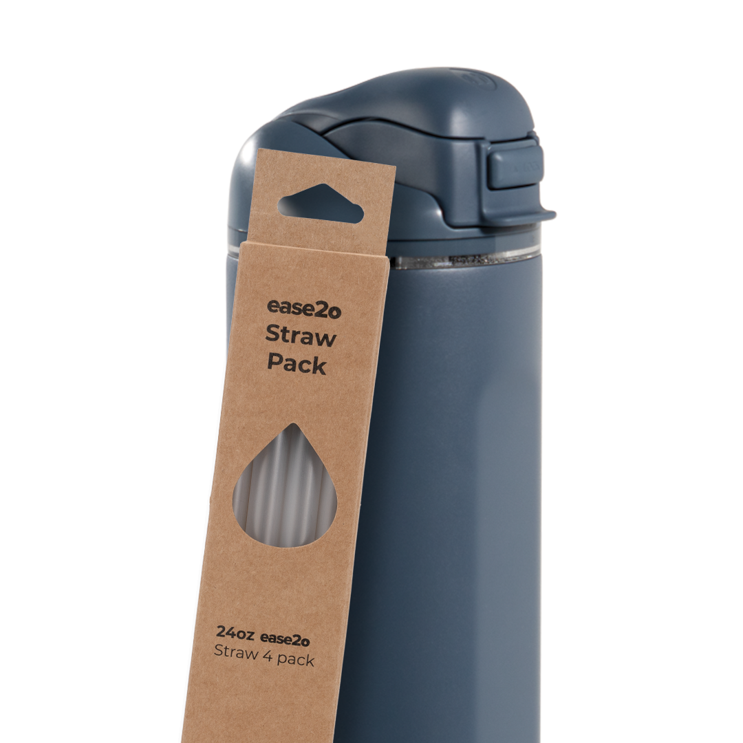 ease2o-straws-4-pack-24oz-k3 Ease2o24oz.png
