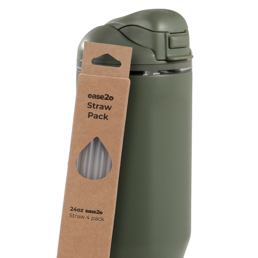 ease2o-straws-4-pack-40oz-b1 Ease2o40oz.png