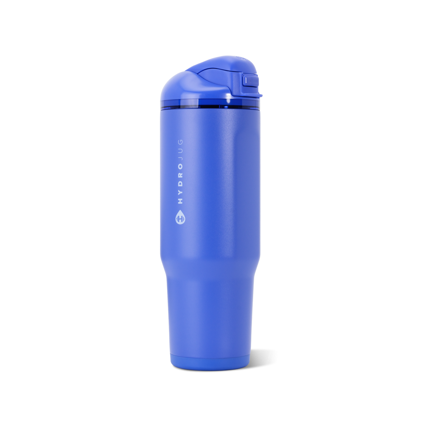 berry-pop-32oz-946ml-b6 Ease32-BerryPop-1WPI_8ef7bb5c-a5d3-4c54-90c9-309e07bec5be.png