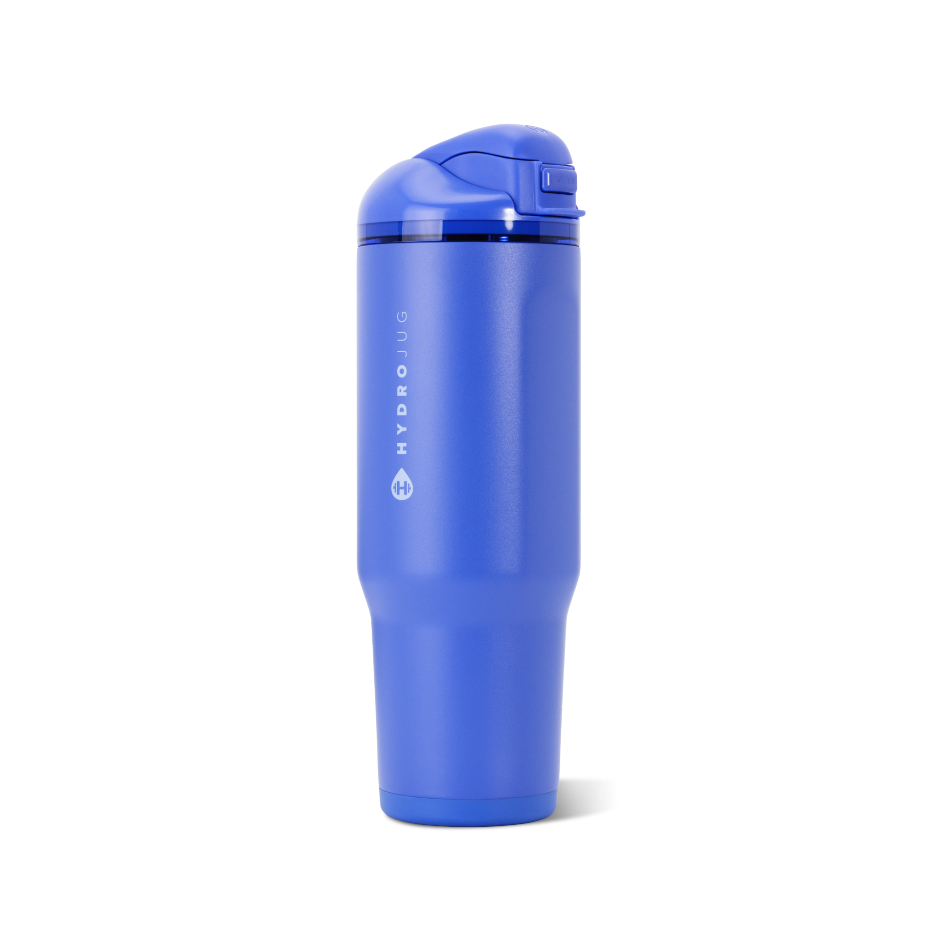 berry-pop-32oz-946ml-b6 Ease32-BerryPop-1WPI_8ef7bb5c-a5d3-4c54-90c9-309e07bec5be.png