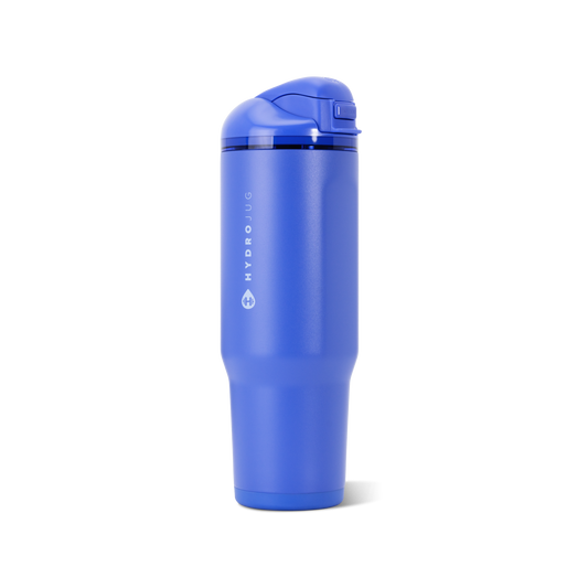 berry-pop-32oz-946ml-b6 Ease32-BerryPop-1WPI_8ef7bb5c-a5d3-4c54-90c9-309e07bec5be.png
