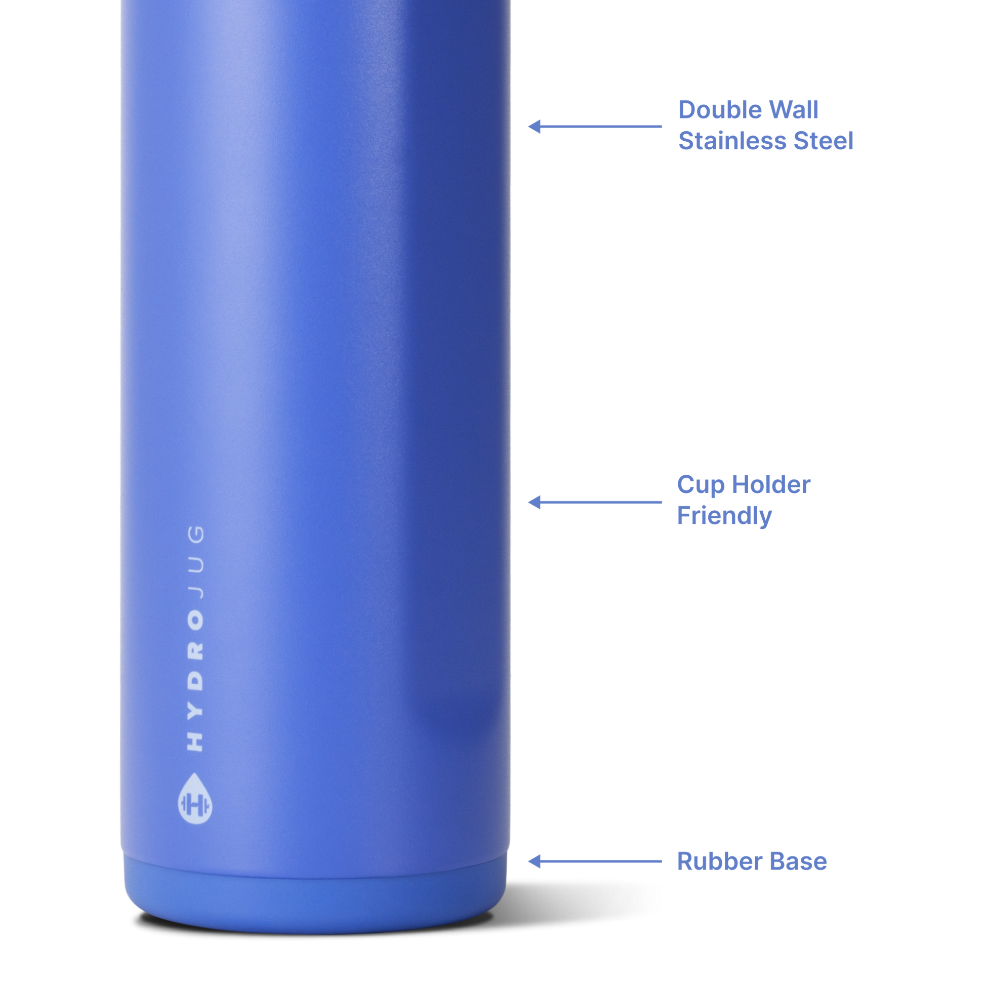 berry-pop-24oz-710ml-q7 Ease32-BerryPop-4WPI_598212e5-542d-40bc-afc9-139830a33099.png
