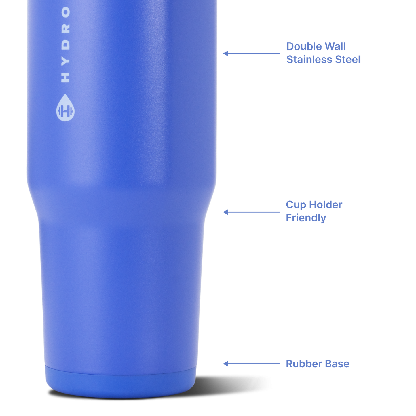 berry-pop-32oz-946ml-b6 Ease32-BerryPop-4WPI_7b8ba71d-9242-4c0e-82ed-86b0783ffe70.png