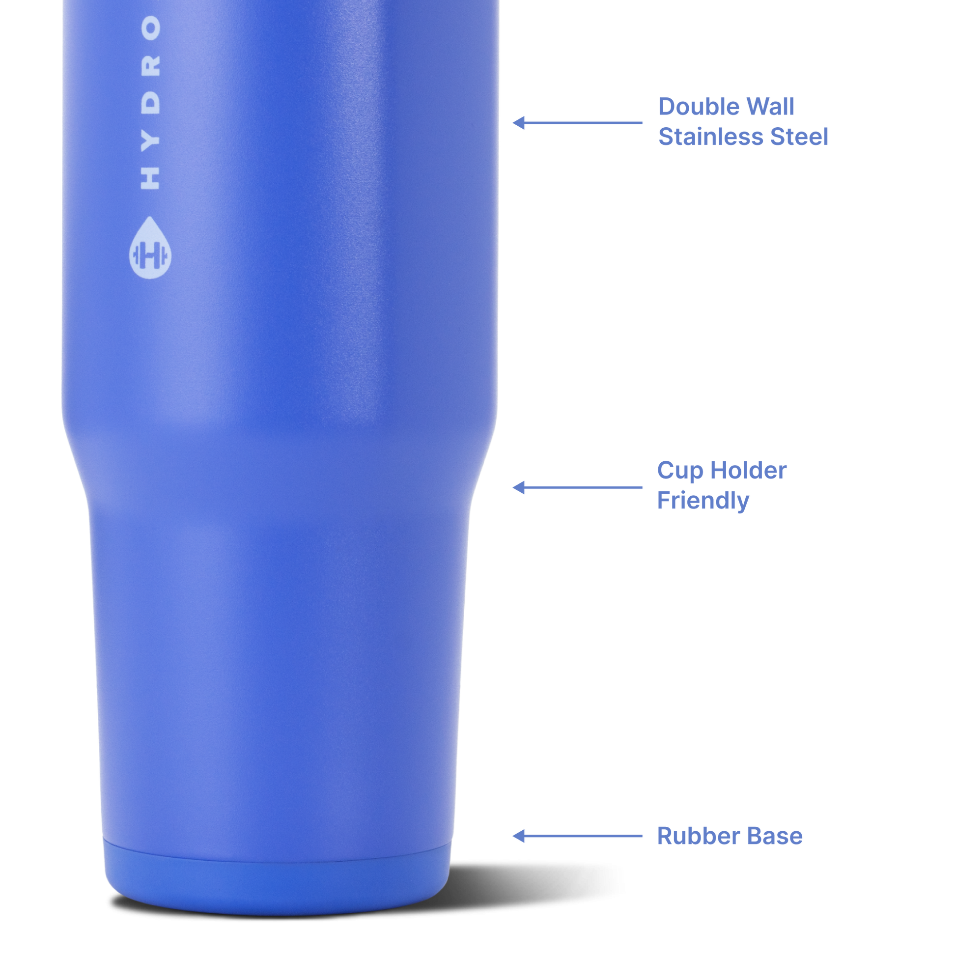 berry-pop-32oz-946ml-b6 Ease32-BerryPop-4WPI_7b8ba71d-9242-4c0e-82ed-86b0783ffe70.png