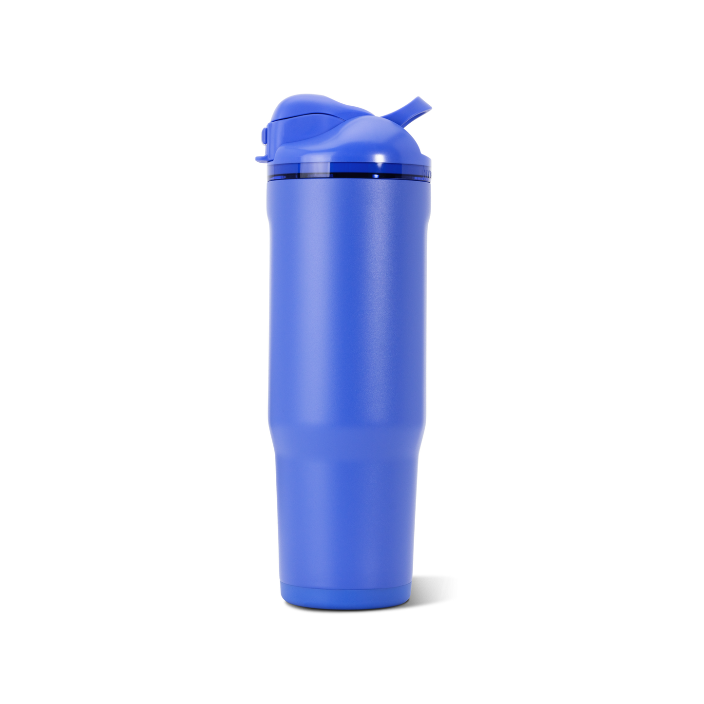 berry-pop-32oz-946ml-b6 Ease32-BerryPop-6WPI_3ee8598a-d11f-455d-84d0-9af57a33e74e.png