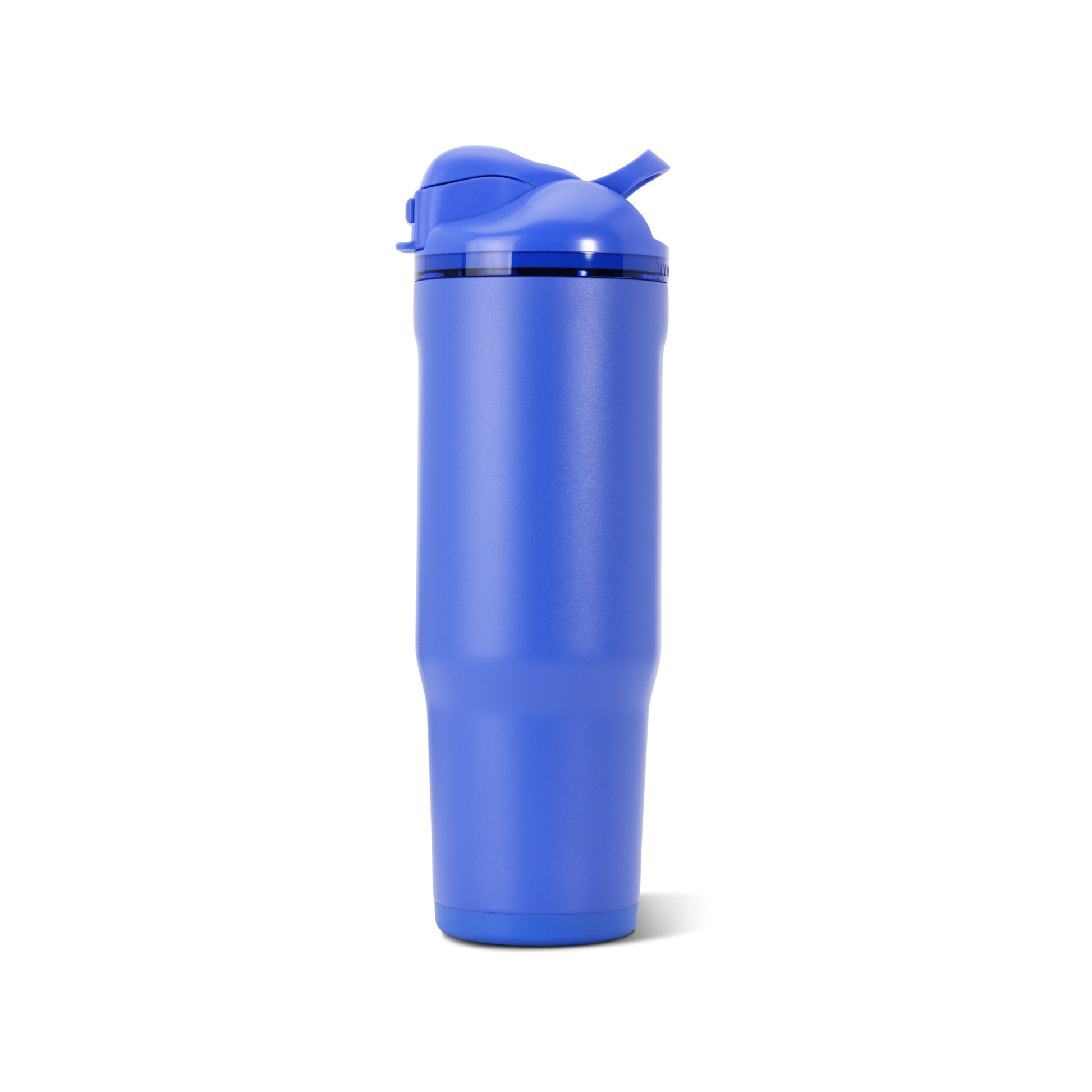 berry-pop-32oz-946ml-b6 Ease32-BerryPop-6WPI_3ee8598a-d11f-455d-84d0-9af57a33e74e.png