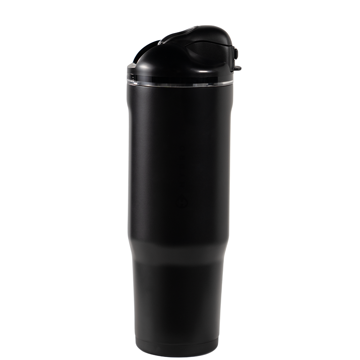 black-32oz-946ml-b3 Ease32-Black-WPI-11.png