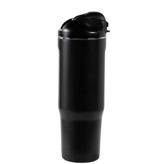 black-32oz-946ml-b3 Ease32-Black-WPI-11.png
