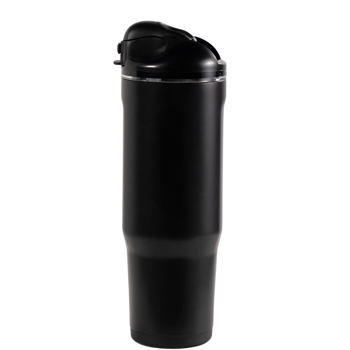 black-32oz-946ml-b3 Ease32-Black-WPI-3.png