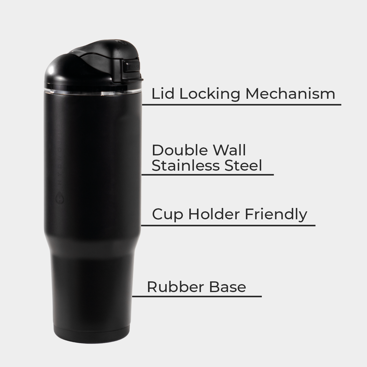 black-32oz-946ml-b3 Ease32-Black-WPI-4.png