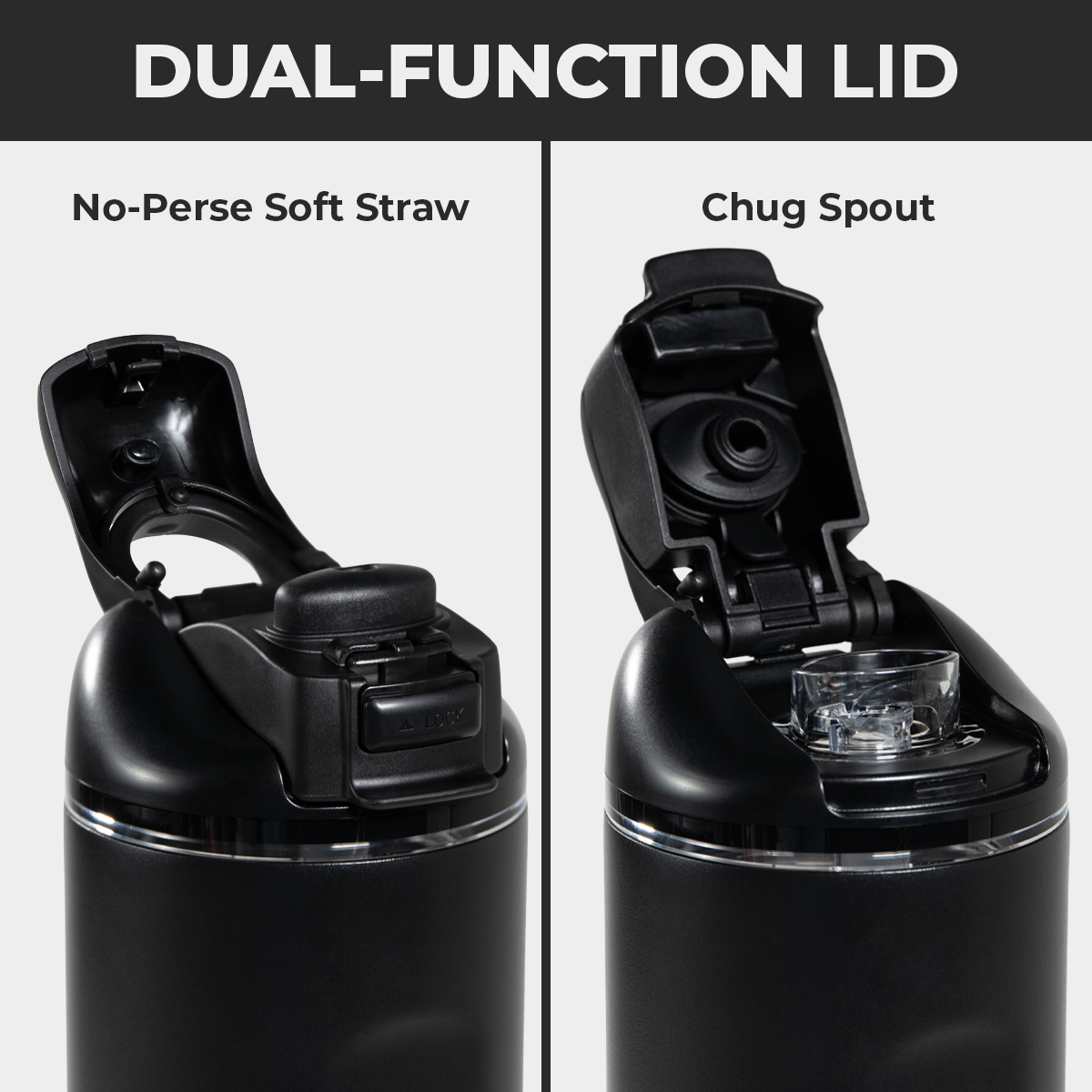 black-32oz-946ml-b3 Ease32-Black-WPI-5.png