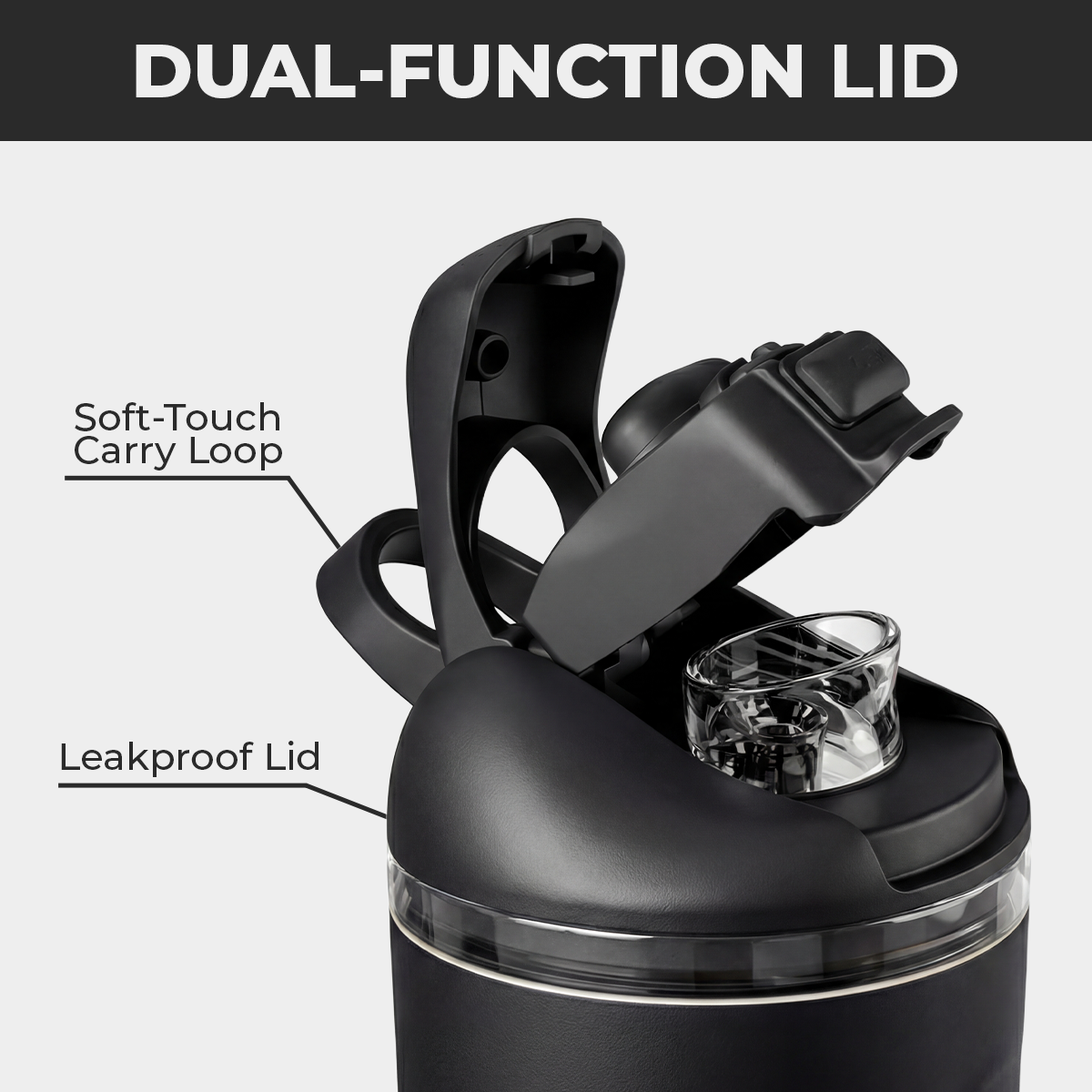 black-32oz-946ml-b3 Ease32-Black-WPI-6.png