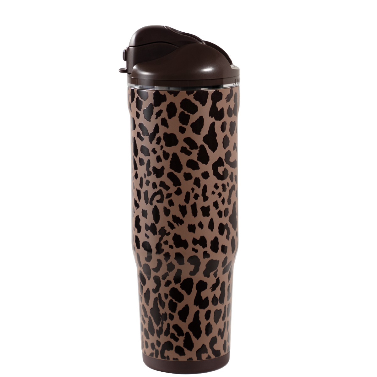 brown-leopard-32oz-946ml-f2 Ease32-BrownLeopard-WPI-3.png