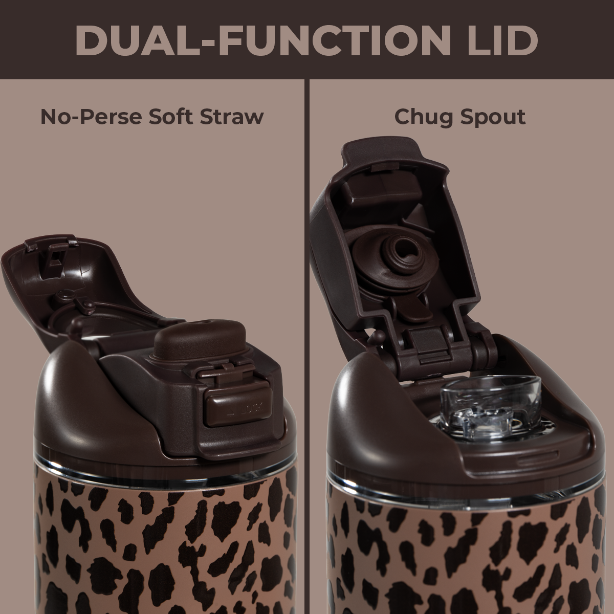 brown-leopard-32oz-946ml-f2 Ease32-BrownLeopard-WPI-5.png