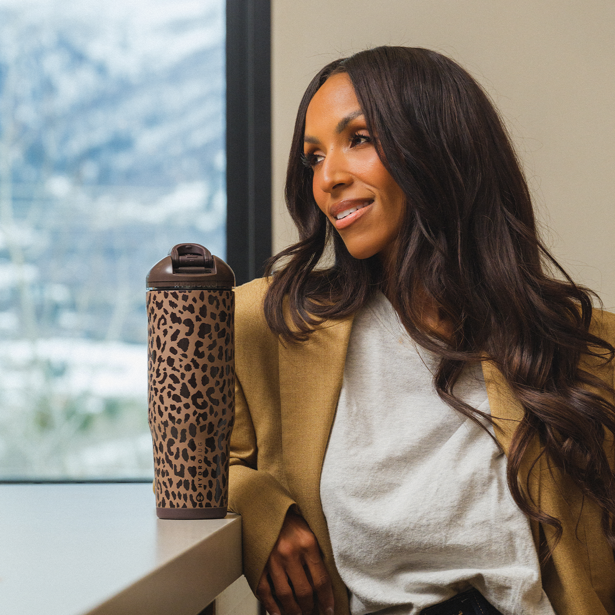 brown-leopard-32oz-946ml-f2 Ease32-BrownLeopard-WPI-8.png