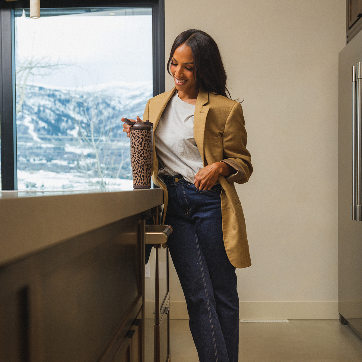brown-leopard-32oz-946ml-f2 Ease32-BrownLeopard-WPI-9.png