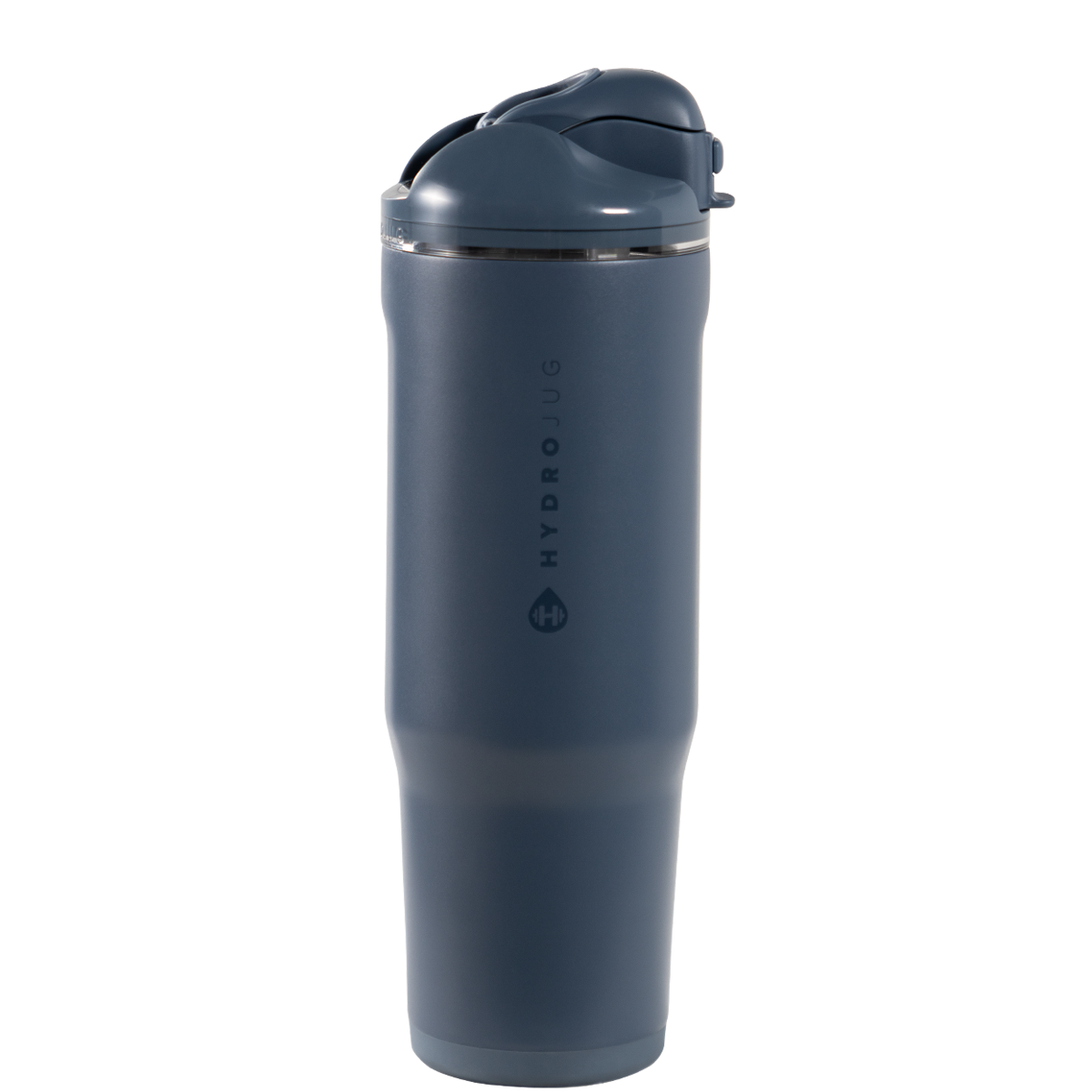 cascade-32oz-946ml-o8 Ease32-Cascade-WPI-11.png