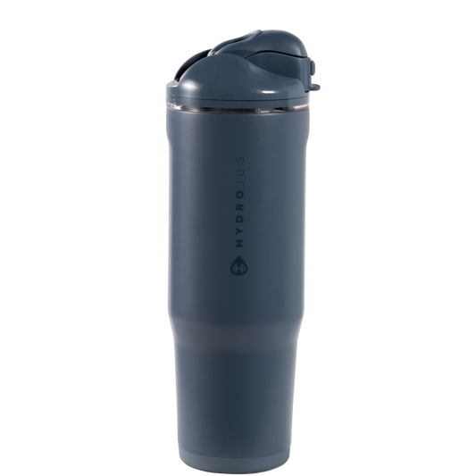 cascade-32oz-946ml-o8 Ease32-Cascade-WPI-11.png