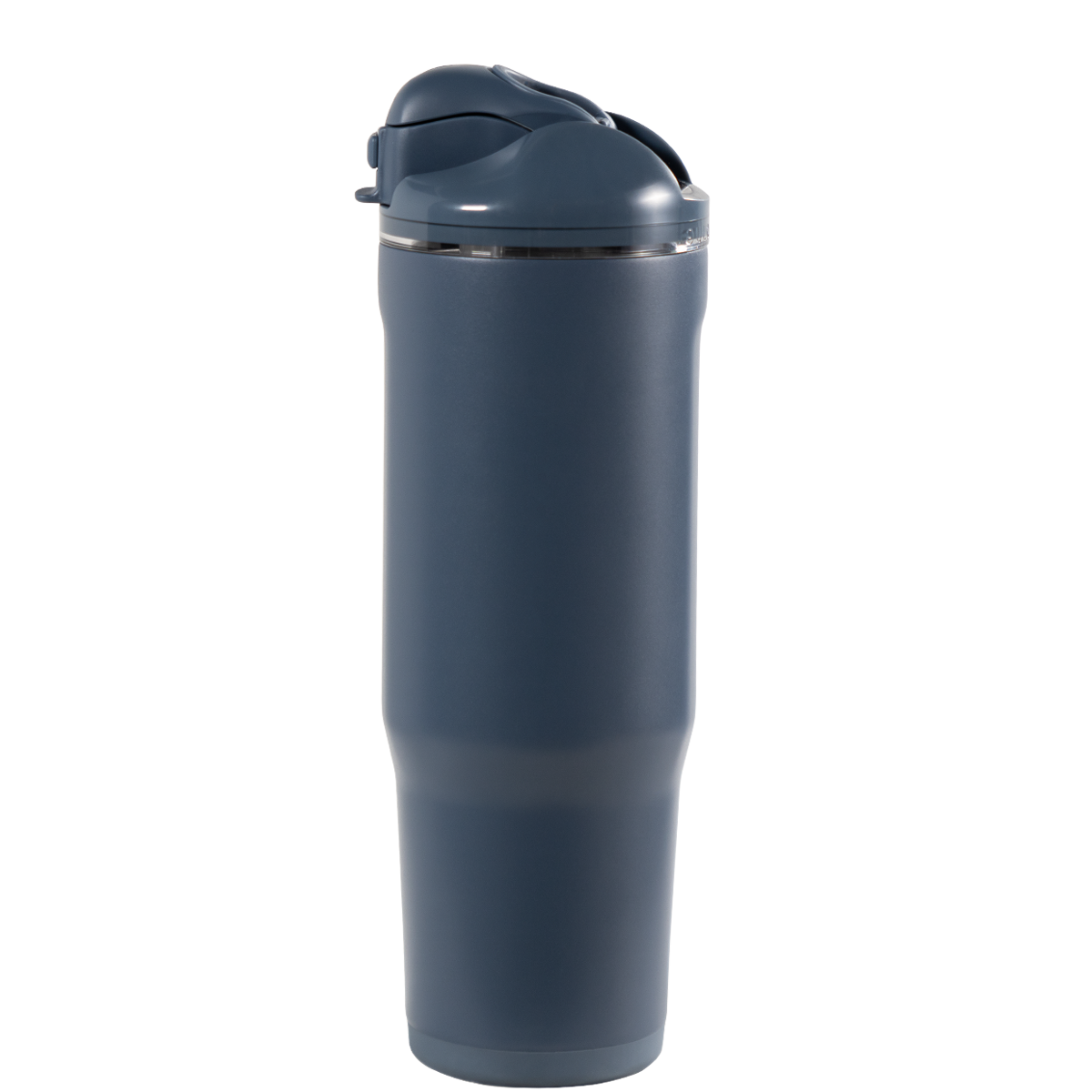 cascade-32oz-946ml-o8 Ease32-Cascade-WPI-3.png