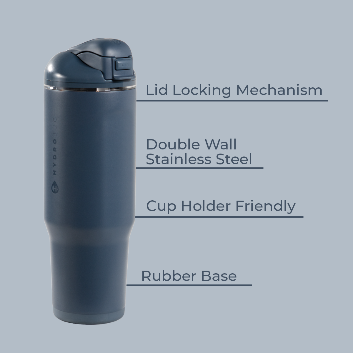 cascade-32oz-946ml-o8 Ease32-Cascade-WPI-4.png
